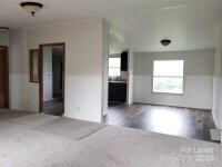 7189 Coconut Way, Vale, NC 28168, MLS # 4188166 - Photo #2