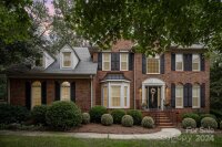 8804 Ferngrove Court, Waxhaw, NC 28173, MLS # 4188168 - Photo #1