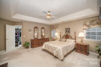 8804 Ferngrove Court, Waxhaw, NC 28173, MLS # 4188168 - Photo #27