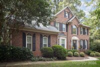 8804 Ferngrove Court, Waxhaw, NC 28173, MLS # 4188168 - Photo #2