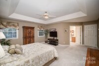 8804 Ferngrove Court, Waxhaw, NC 28173, MLS # 4188168 - Photo #28