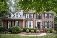 8804 Ferngrove Court, Waxhaw, NC 28173, MLS # 4188168 - Photo #3