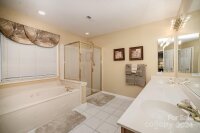 8804 Ferngrove Court, Waxhaw, NC 28173, MLS # 4188168 - Photo #29