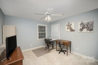 8804 Ferngrove Court, Waxhaw, NC 28173, MLS # 4188168 - Photo #32