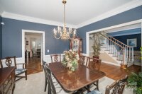 8804 Ferngrove Court, Waxhaw, NC 28173, MLS # 4188168 - Photo #8