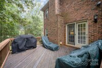 8804 Ferngrove Court, Waxhaw, NC 28173, MLS # 4188168 - Photo #35