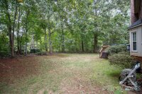 8804 Ferngrove Court, Waxhaw, NC 28173, MLS # 4188168 - Photo #37