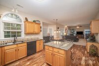 8804 Ferngrove Court, Waxhaw, NC 28173, MLS # 4188168 - Photo #12