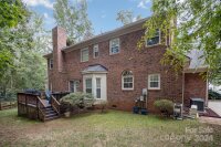 8804 Ferngrove Court, Waxhaw, NC 28173, MLS # 4188168 - Photo #39