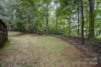 8804 Ferngrove Court, Waxhaw, NC 28173, MLS # 4188168 - Photo #40