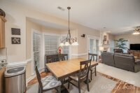 8804 Ferngrove Court, Waxhaw, NC 28173, MLS # 4188168 - Photo #17