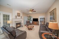 8804 Ferngrove Court, Waxhaw, NC 28173, MLS # 4188168 - Photo #18