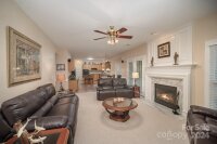 8804 Ferngrove Court, Waxhaw, NC 28173, MLS # 4188168 - Photo #22