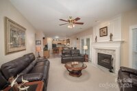 8804 Ferngrove Court, Waxhaw, NC 28173, MLS # 4188168 - Photo #23