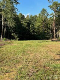 4415 N HWY 109 Highway, Wadesboro, NC 28170, MLS # 4188170 - Photo #30