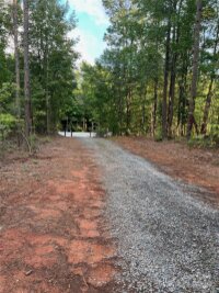 4415 N HWY 109 Highway, Wadesboro, NC 28170, MLS # 4188170 - Photo #14