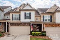 4777 Mount Royal Lane, Charlotte, NC 28210, MLS # 4188171 - Photo #1