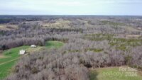 5690 Rocky Mount Church Road, Polkton, NC 28135, MLS # 4188182 - Photo #27