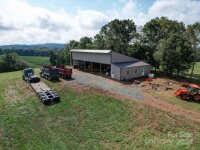 5690 Rocky Mount Church Road, Polkton, NC 28135, MLS # 4188182 - Photo #11