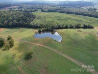 5690 Rocky Mount Church Road, Polkton, NC 28135, MLS # 4188182 - Photo #14