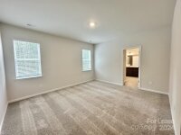 8138 Merryvale Lane, Charlotte, NC 28214, MLS # 4188183 - Photo #10