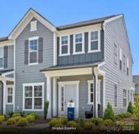 10104 Guardian Drive Unit 183, Charlotte, NC 28273, MLS # 4188195 - Photo #1