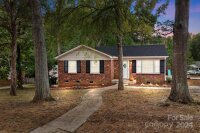 9900 Arbordale Avenue, Charlotte, NC 28215, MLS # 4188203 - Photo #1