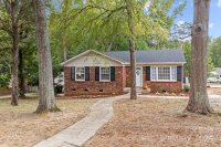 9900 Arbordale Avenue, Charlotte, NC 28215, MLS # 4188203 - Photo #2