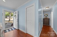 9900 Arbordale Avenue, Charlotte, NC 28215, MLS # 4188203 - Photo #4