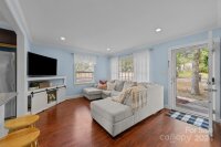 9900 Arbordale Avenue, Charlotte, NC 28215, MLS # 4188203 - Photo #5