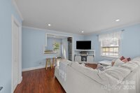 9900 Arbordale Avenue, Charlotte, NC 28215, MLS # 4188203 - Photo #7