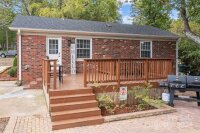 9900 Arbordale Avenue, Charlotte, NC 28215, MLS # 4188203 - Photo #18