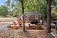 9900 Arbordale Avenue, Charlotte, NC 28215, MLS # 4188203 - Photo #21