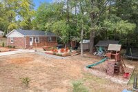 9900 Arbordale Avenue, Charlotte, NC 28215, MLS # 4188203 - Photo #23