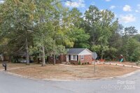 9900 Arbordale Avenue, Charlotte, NC 28215, MLS # 4188203 - Photo #24