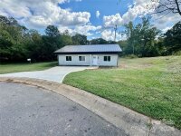 901 Linney Lane, Shelby, NC 28152, MLS # 4188208 - Photo #3