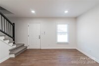 931 Cantwell Street Unit 2, Charlotte, NC 28208, MLS # 4188219 - Photo #4