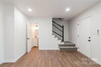 931 Cantwell Street Unit 2, Charlotte, NC 28208, MLS # 4188219 - Photo #5