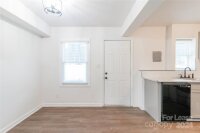 931 Cantwell Street Unit 2, Charlotte, NC 28208, MLS # 4188219 - Photo #7