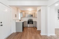 931 Cantwell Street Unit 2, Charlotte, NC 28208, MLS # 4188219 - Photo #8