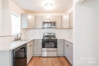 931 Cantwell Street Unit 2, Charlotte, NC 28208, MLS # 4188219 - Photo #9