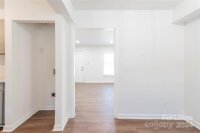 931 Cantwell Street Unit 2, Charlotte, NC 28208, MLS # 4188219 - Photo #10