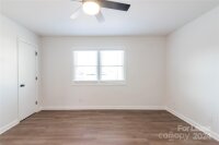 931 Cantwell Street Unit 2, Charlotte, NC 28208, MLS # 4188219 - Photo #12