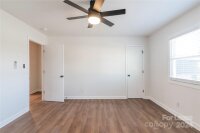 931 Cantwell Street Unit 2, Charlotte, NC 28208, MLS # 4188219 - Photo #13