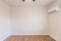 931 Cantwell Street Unit 2, Charlotte, NC 28208, MLS # 4188219 - Photo #16