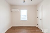 931 Cantwell Street Unit 2, Charlotte, NC 28208, MLS # 4188219 - Photo #17