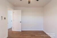 931 Cantwell Street Unit 2, Charlotte, NC 28208, MLS # 4188219 - Photo #18