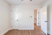 931 Cantwell Street Unit 2, Charlotte, NC 28208, MLS # 4188219 - Photo #19