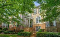 1104 Drayton Court, Fort Mill, SC 29708, MLS # 4188221 - Photo #3