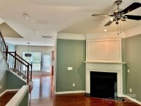 1104 Drayton Court, Fort Mill, SC 29708, MLS # 4188221 - Photo #5